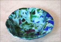 Абстракция